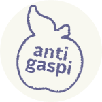 logo anti-gaspi